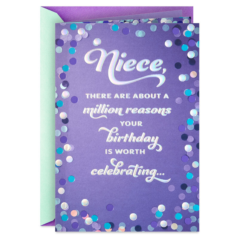 Purple-Confetti-Birthday-Card-for-Niece_799FBD5910_01