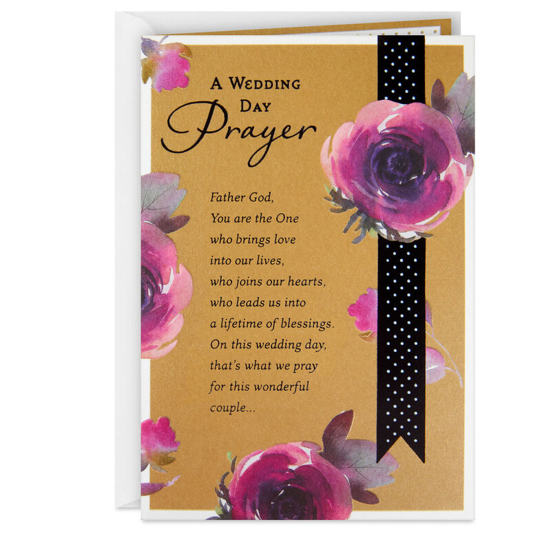 Purple-Flower-on-Kraft-Christian-Wedding-Card_499CEY1988_01