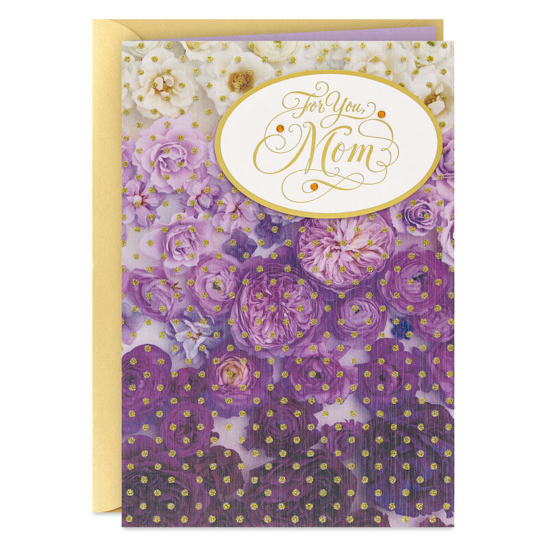 Purple-Flowers-Birthday-Card-for-Mom_799FBD5890_01