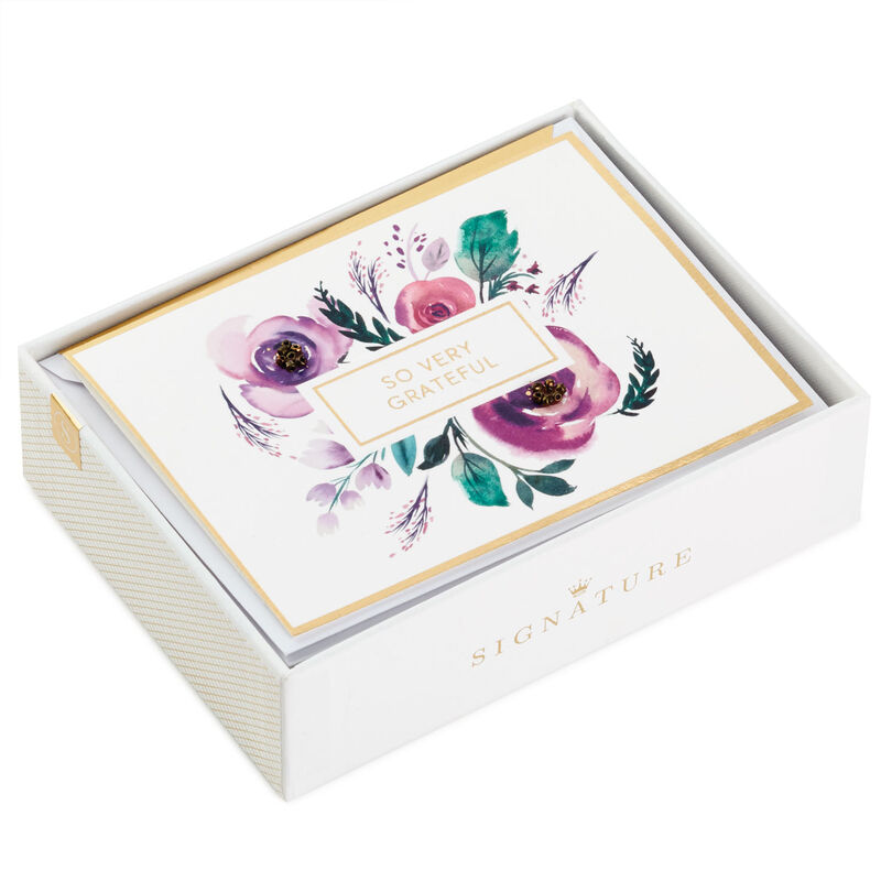 Purple-Flowers-Blank-ThankYou-Notes_1499THK2104_01