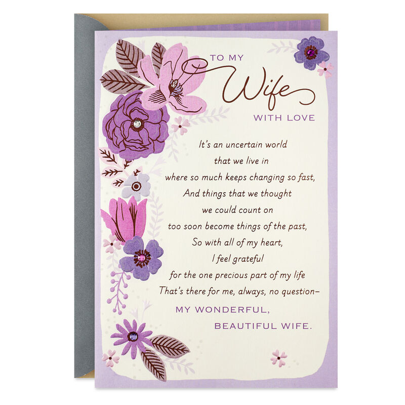 Purple-Flowers-Romantic-Poem-Wife-Anniversary-Card_759AVY3211_01