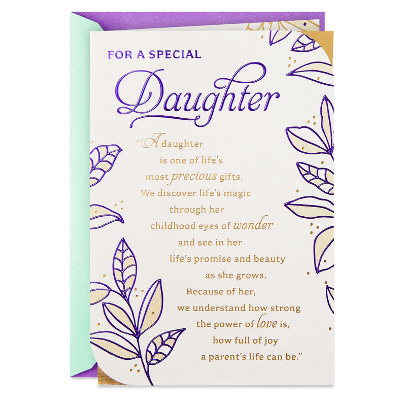 Purple-Leaves-Birthday-Card-for-Daughter_599FBD5864_01