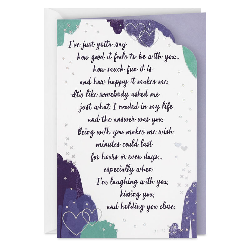 Purple-Lettering-on-White-Romantic-Love-Card_429LOV1452_01