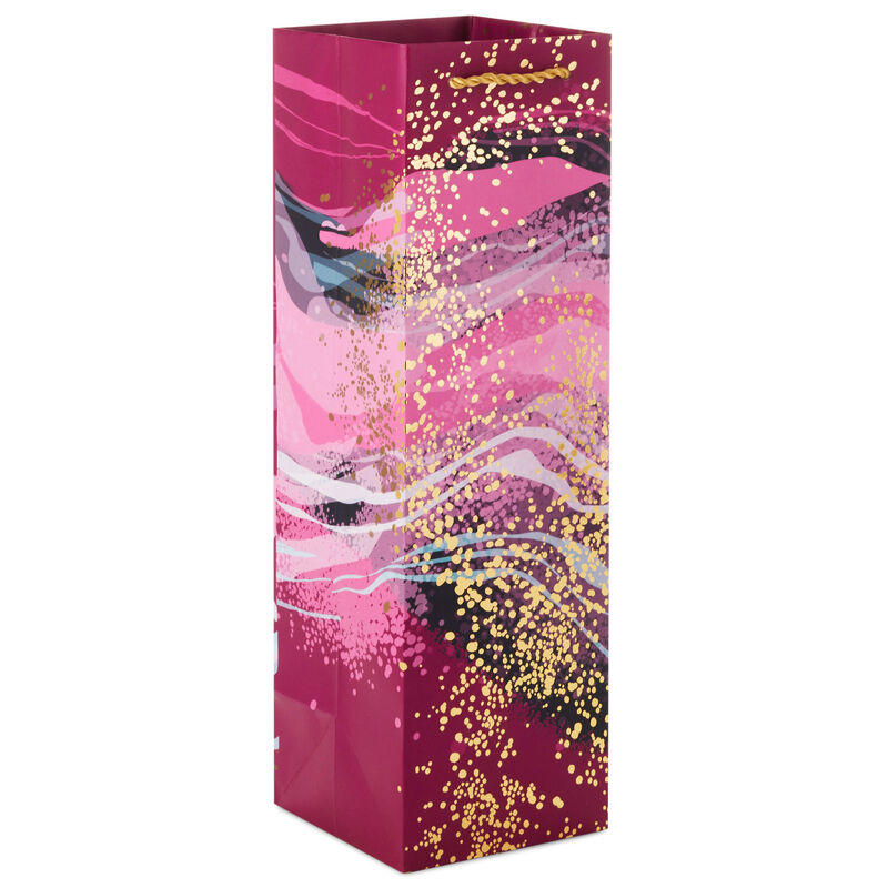 Purple-Marble-Wine-Bottle-Gift-Bag_449EGB7446_01