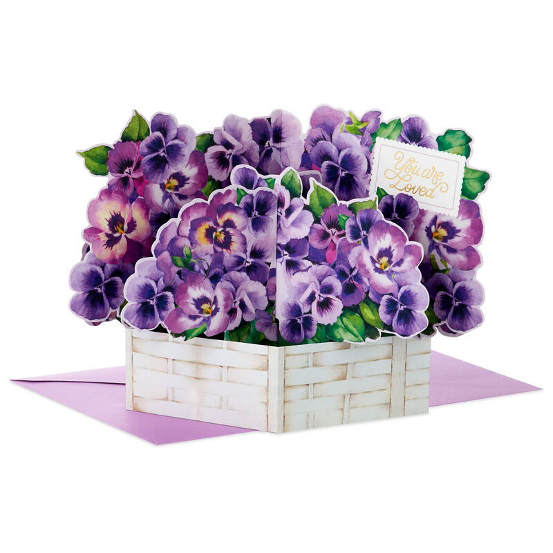 Purple-Pansy-Flowers-3D-PopUp-Love-Card_699WDR1229_01