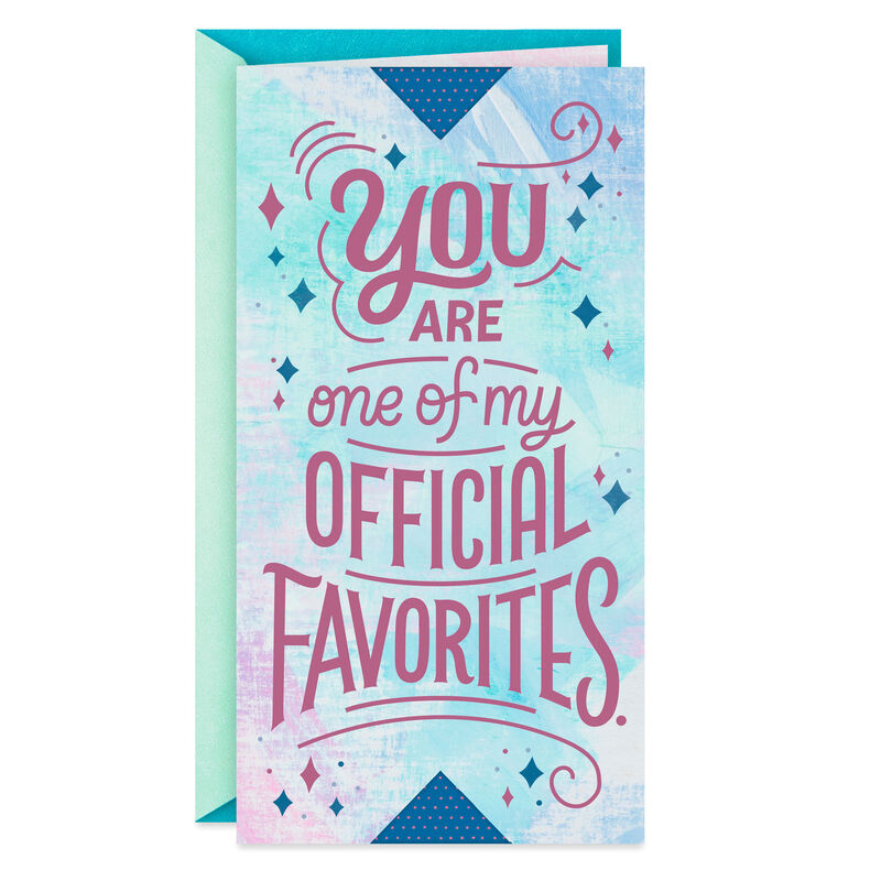 Purple-and-Blue-Watercolor-Friendship-Card_299HRT1047_01