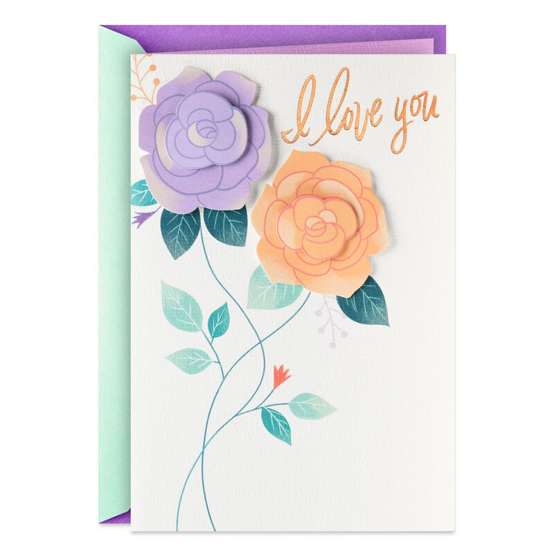 Purple-and-Orange-Flowers-Romantic-Birthday-Card-for-Her_799FBD7208_01