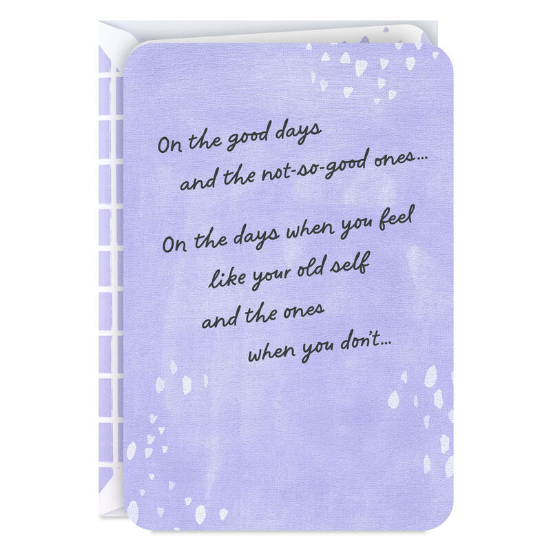 Purple-and-White-Encouragement-Card-for-Serious-Illness_299LJB1451_01