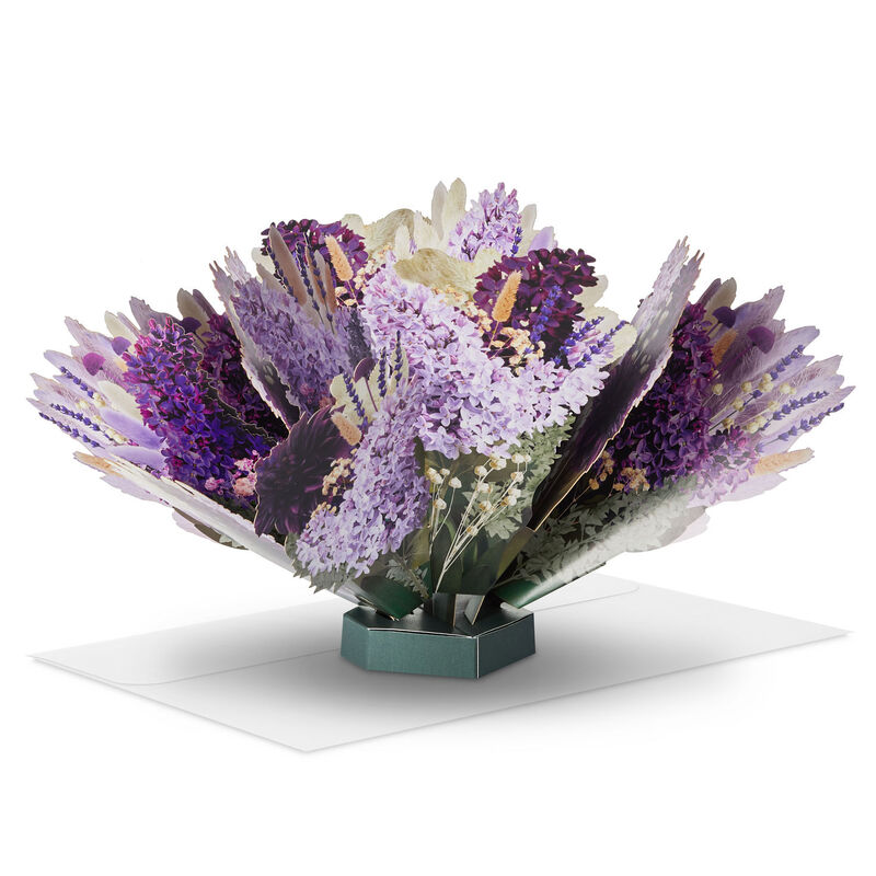 Purple-and-White-PopUp-Paper-Flowers_999WDR1304_01