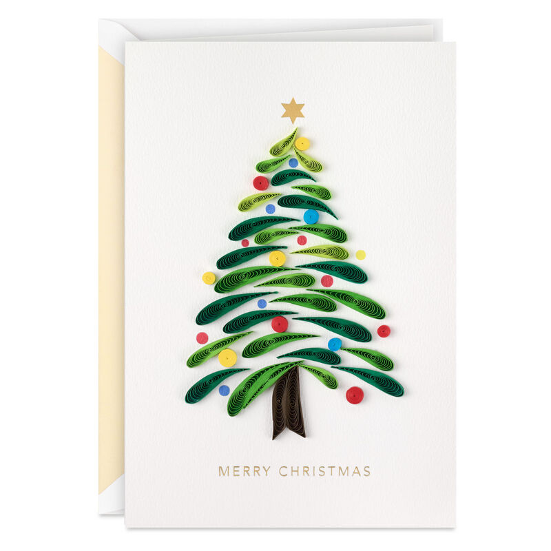 Quilled-Paper-Christmas-Tree-Card_1359IXC2015_01