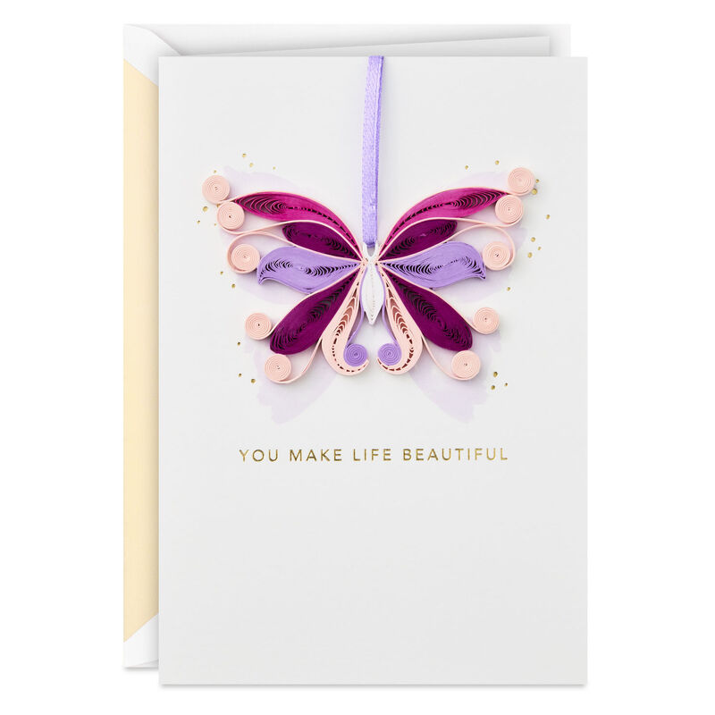 Quilled-Pink-and-Purple-Butterfly-Birthday-Card_1499LAD3146_01