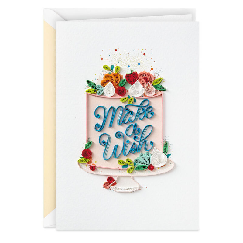 Quilling-Cake-and-Flowers-Birthday-Card_1359LAD4729_01