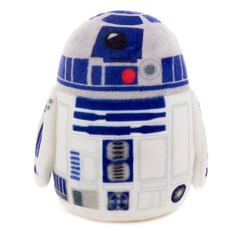 R2D2-Plush-Star-Wars-itty-bittys-With-Sound_1KDD2187_01