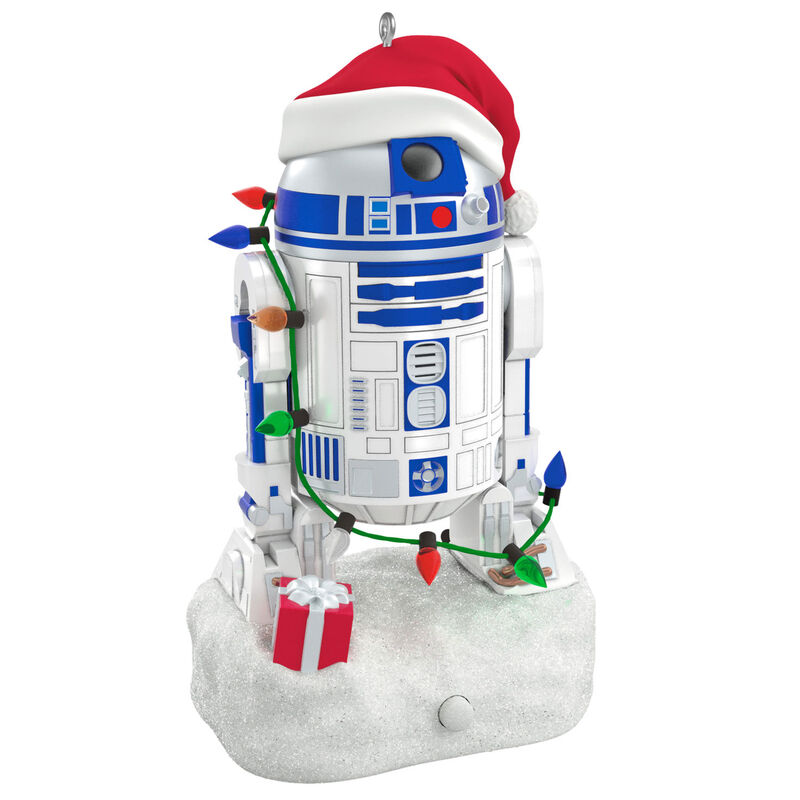 R2D2-With-Christmas-Lights-Keepsake-Ornament_5QXI1343_01