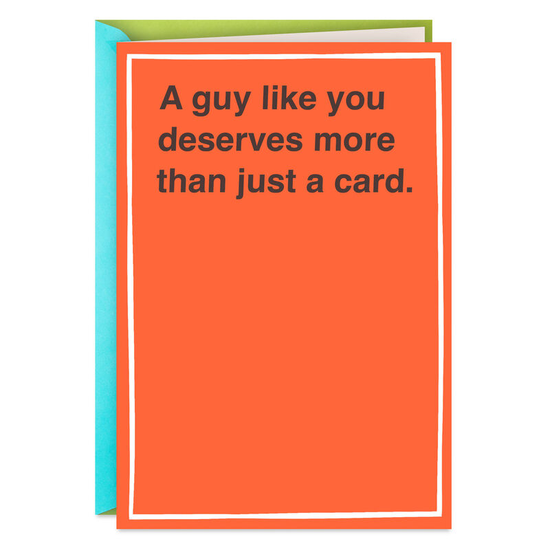 Raccoon-Sasquatch-and-Motorcycle-Birthday-Card-for-Man_399ZZB5692_01