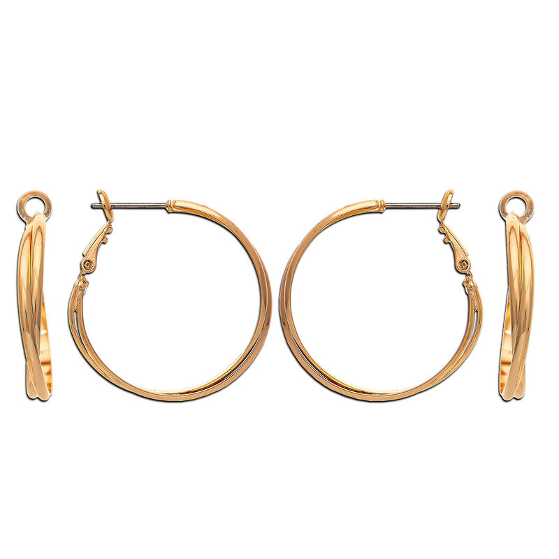 Rain-Jewelry-Gold-Metal-Twisted-Hoop-Earrings_E3363G_01