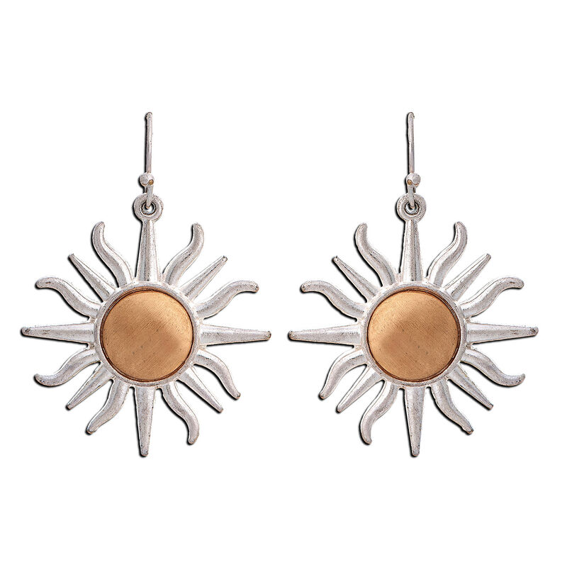 Rain-Jewelry-Mixed-Metal-Sun-Drop-Earrings_E3123TT_01