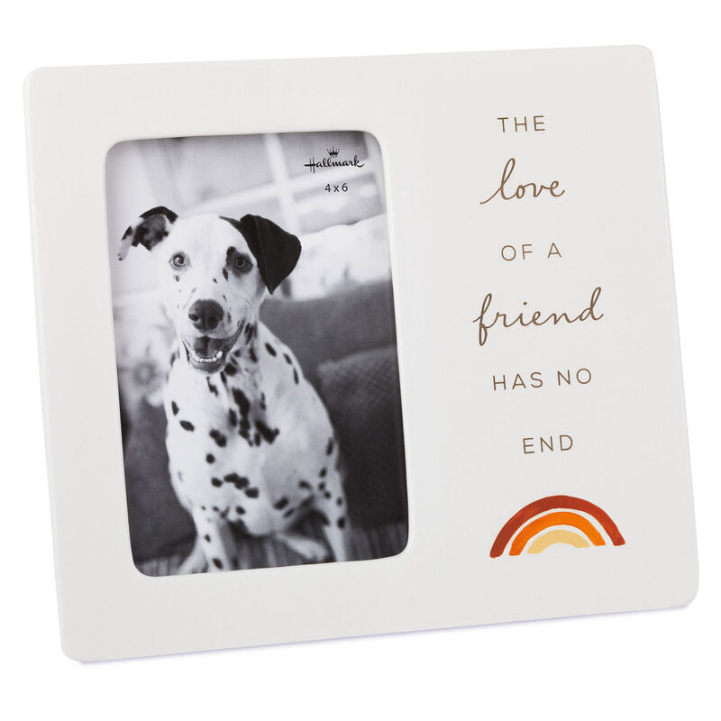 Rainbow-Bridge-Pet-Memory-4x6-Picture-Frame_1BMK1622_01