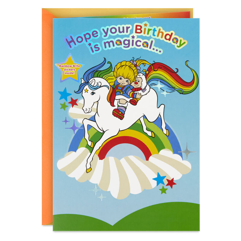 Rainbow-Brite-Kids-Birthday-Coloring-Card-With-Stickers_459HKB6393_01