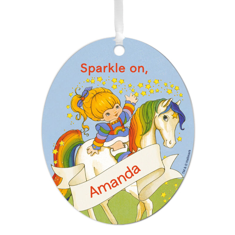 Rainbow-Brite-Personalized-Text-Ornament_1OFM1008B4_01