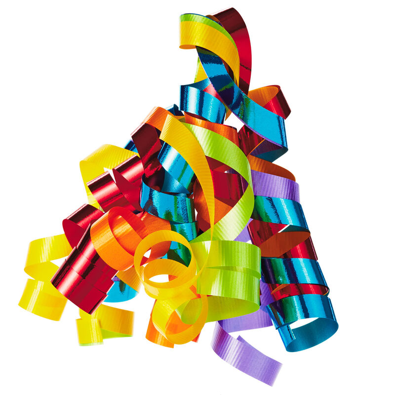 Rainbow-Curly-Ribbon-Gift-Bow_199RCA1133_01