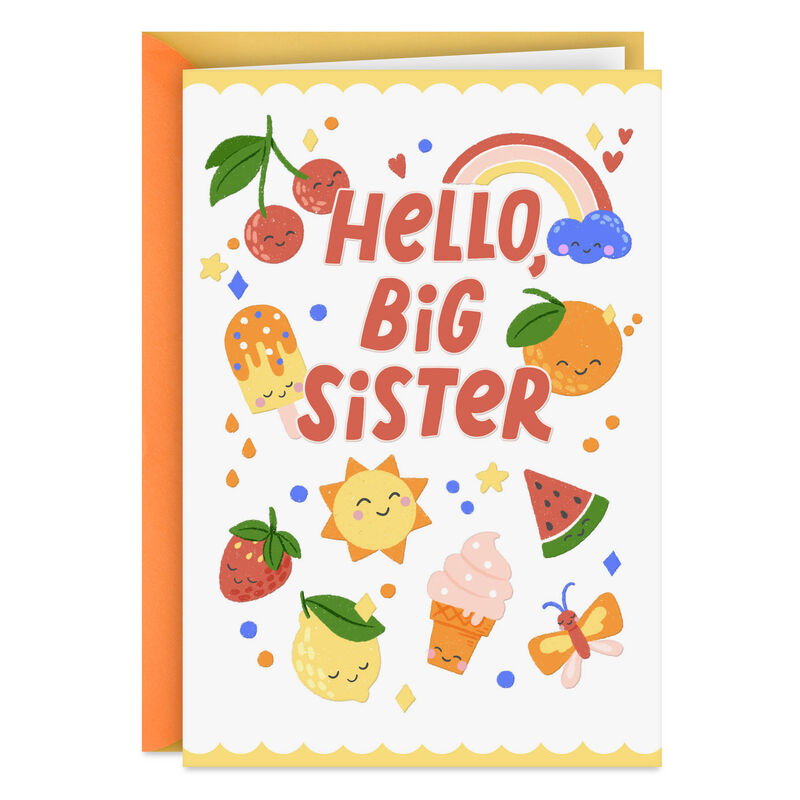 Rainbow-Hearts-and-Sweet-Treats-Big-Sister-Card_299G2510_01