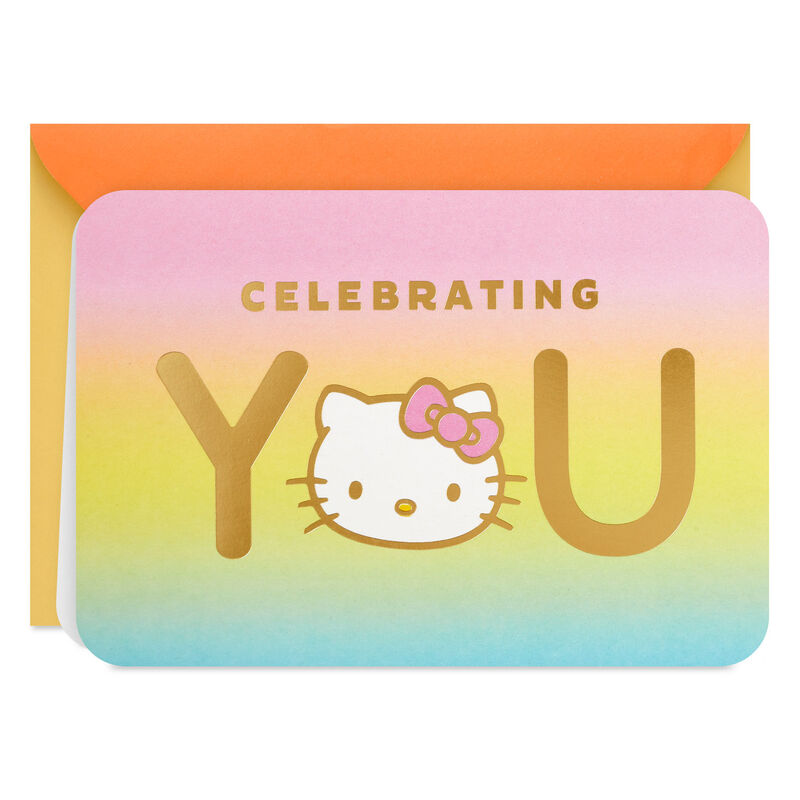 Rainbow-Hello-Kitty-Birthday-Card_499HBD5152_01
