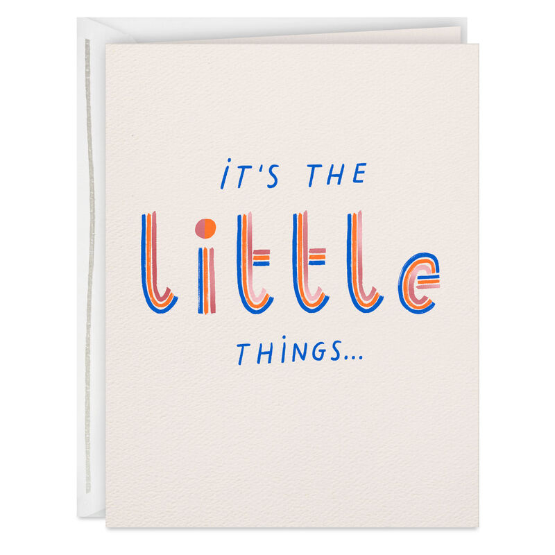 Rainbow-Lettering-ThankYou-Card_399MRJ1123_01