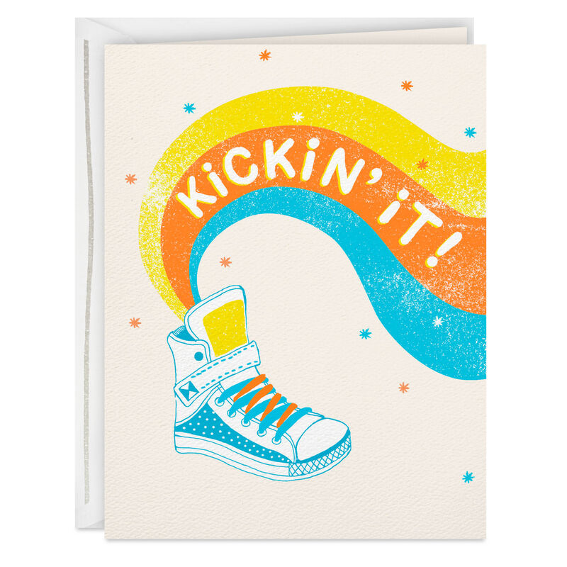 Rainbow-Sneaker-Funny-Birthday-Card_399MRJ1120_01
