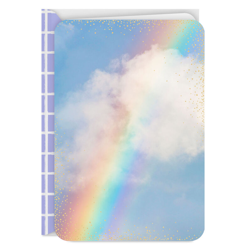 Rainbow-and-Clouds-Blank-Card_299LJB1365_01