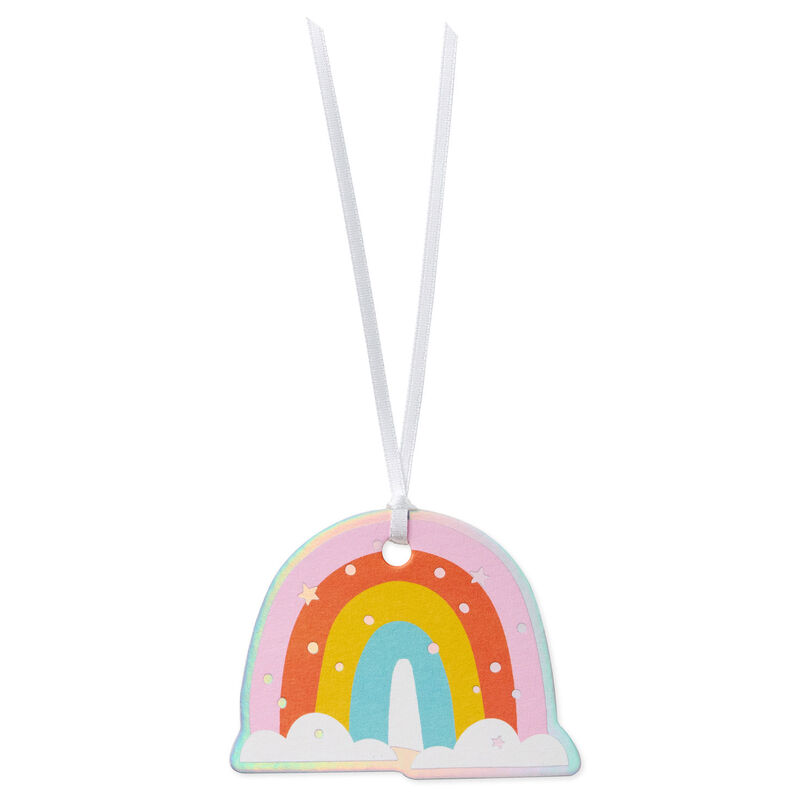 RainbowShaped-Gift-Tag_3TM2078_01