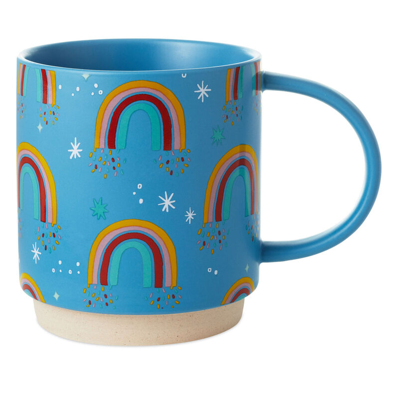 Rainbows-Ceramic-Mug_1MUG3544_01
