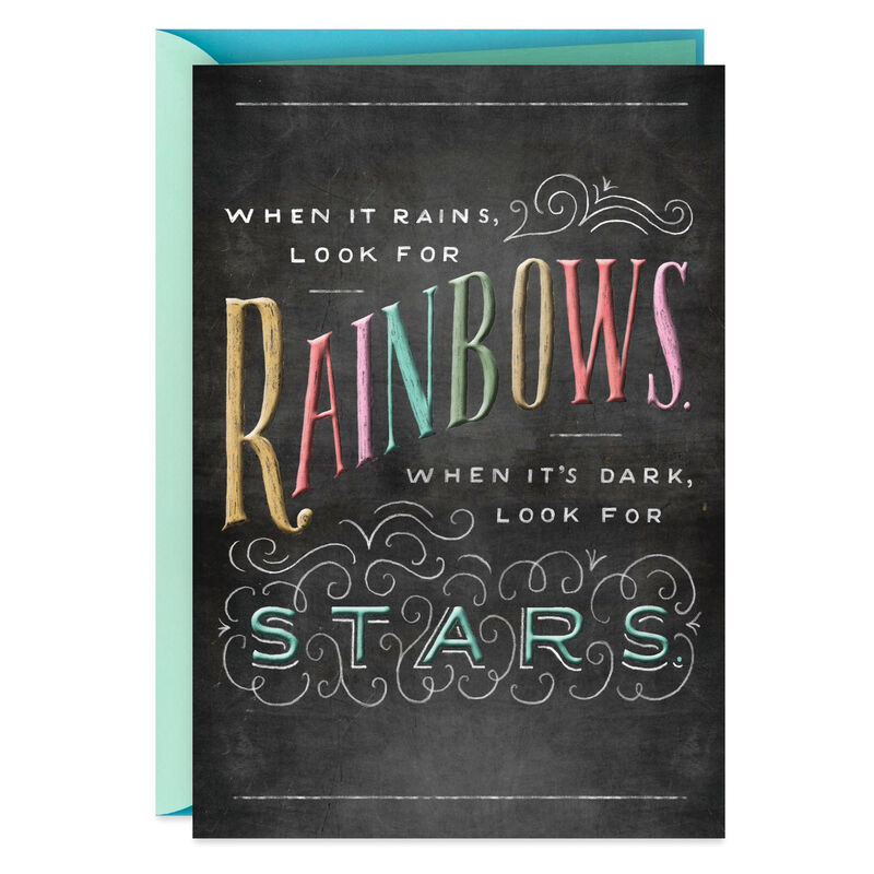 Rainbows-and-Stars-Encouragement-Card_299HKB6044_01
