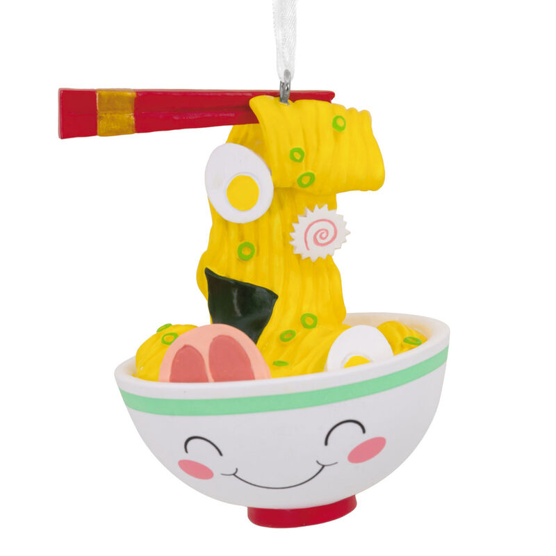 Ramen-Bowl-Christmas-Ornament_1HGO3091_01