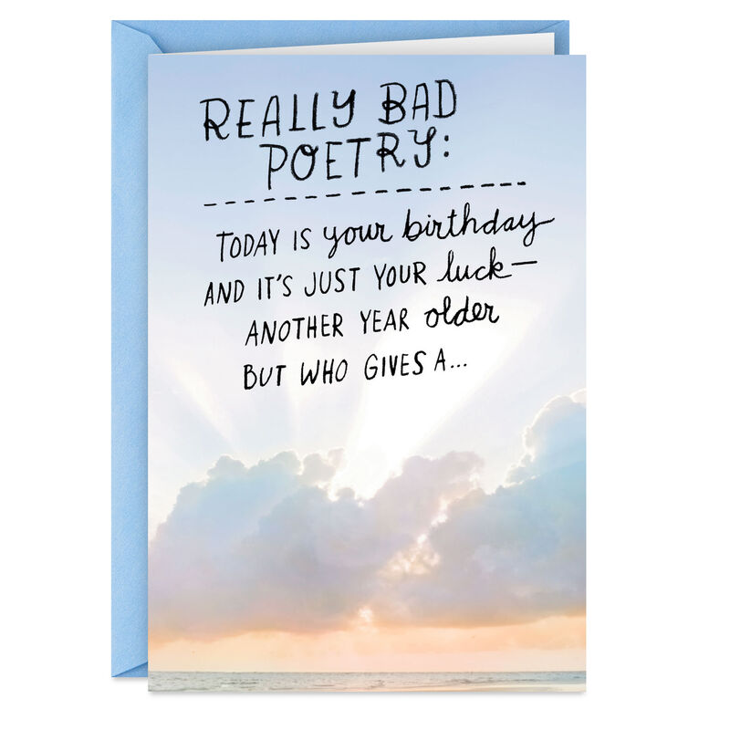 Really-Bad-Poetry-Funny-Birthday-Card_399ZZB9625_01
