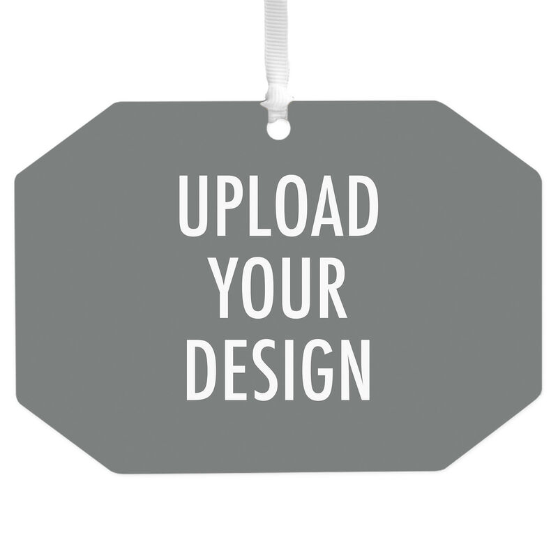 Rectangle-Personalized-Christmas-Ornament_1OFM1001B11_01
