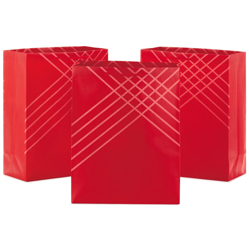 Red-3Pack-XL-Gift-Bags_5EGB7023_01