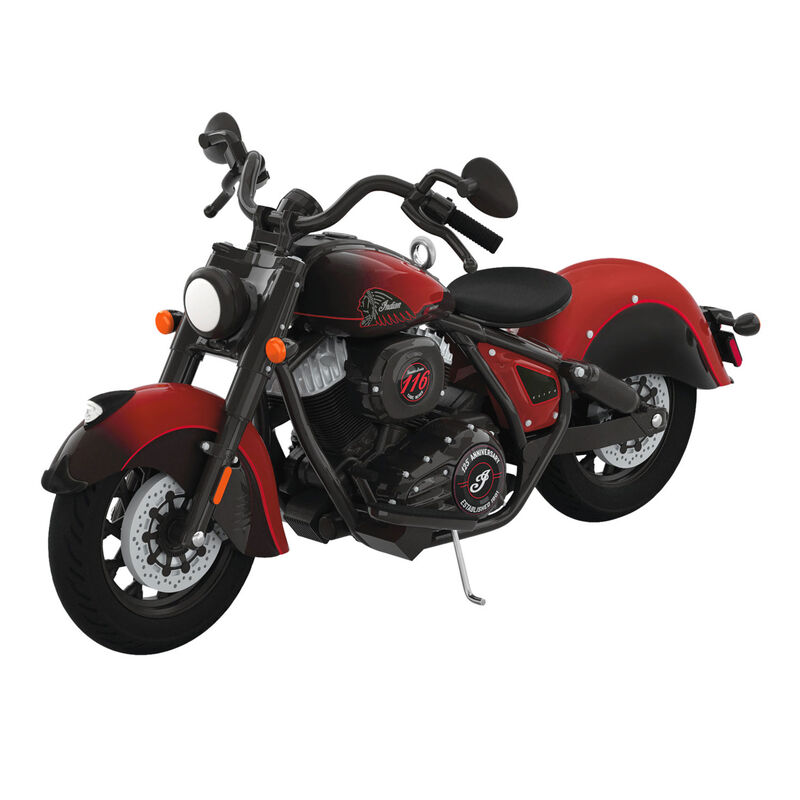 Red-Black-Indian-Motorcycle-Keepsake-Ornament_5QXI1003_01