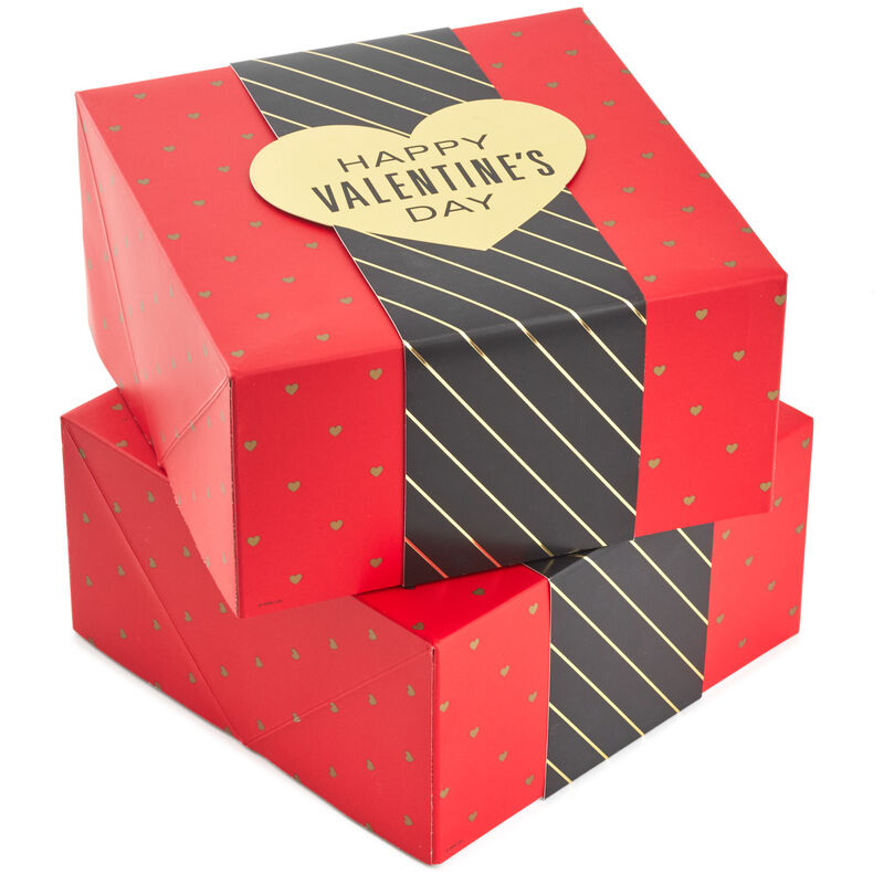 Red-Black-Valentines-Day-Square-Gift-Boxes_5JVG1961_01