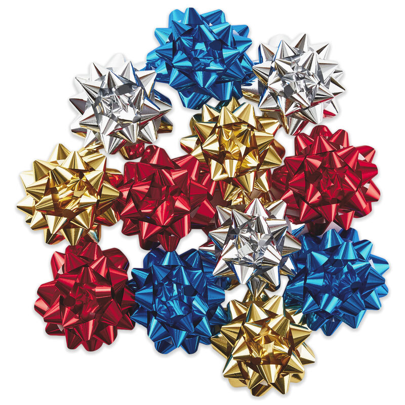 Red-Blue-Gold-and-Silver-Gift-Bows-Assortment-Pack_5RSB1228_01