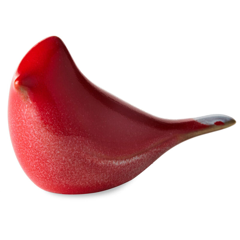 Red-Cardinal-Ceramic-Bird-Figurine_1SNN1192_01