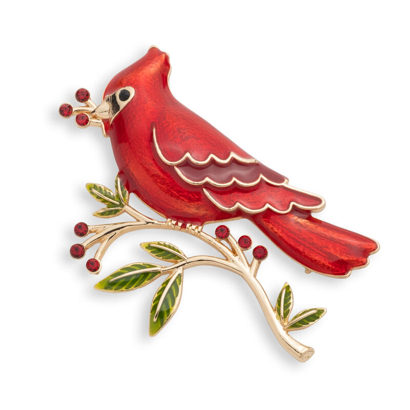 Red-Cardinal-Jewelry-Pin_39B00076_01