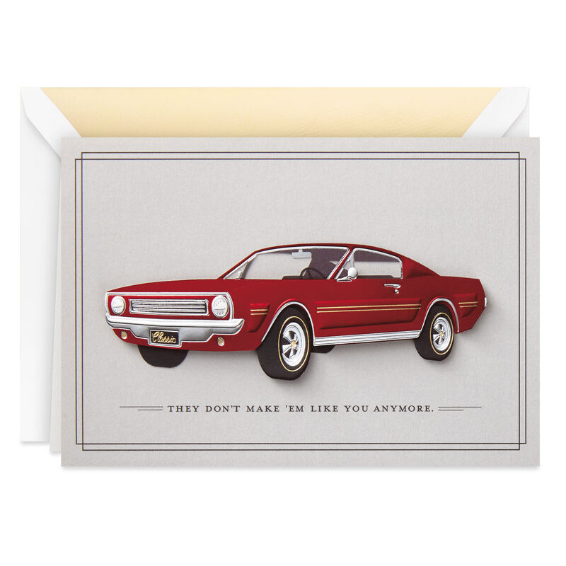 Red-Classic-Car-Birthday-Card-for-Him_759LAD4704_01