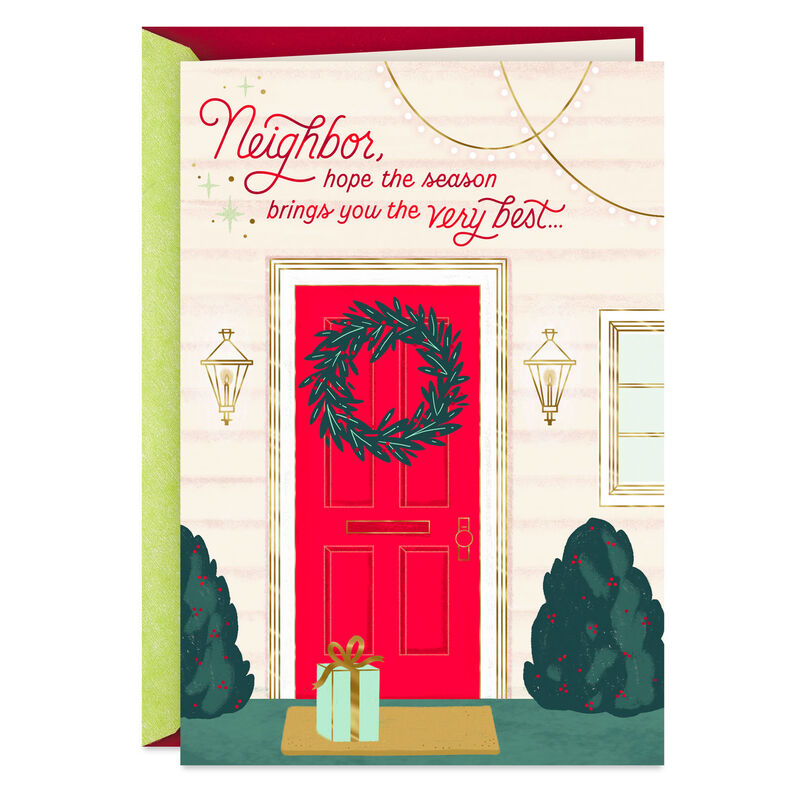 Red-Door-and-Wreath-Christmas-Card_399XXO3005_01