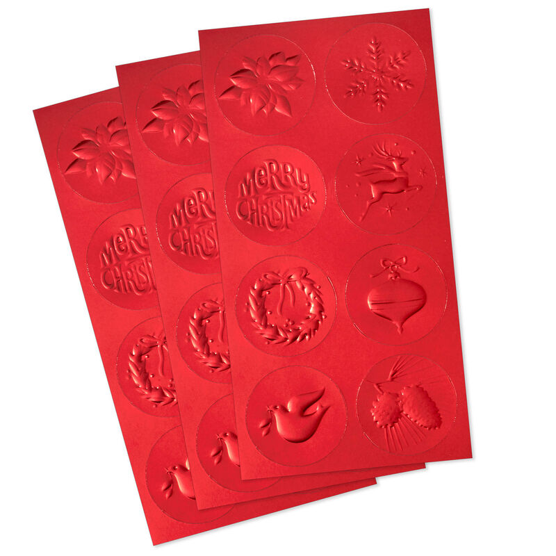 Red-Foil-Holiday-Seal-Stickers_1PGX1024_01