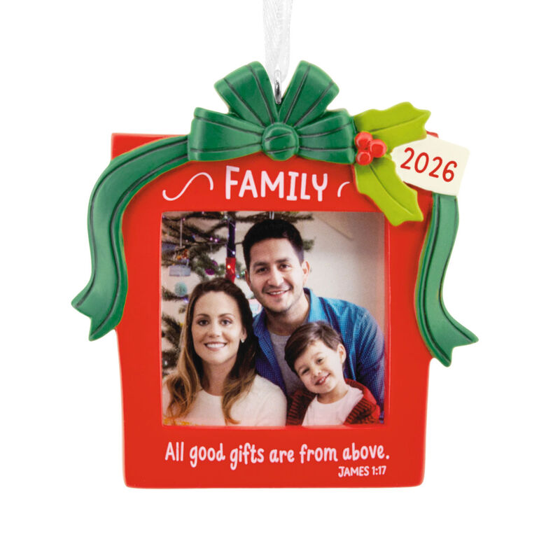 Red-Gift-Religious-Photo-Frame-Christmas-Ornament_1HGO3722_01