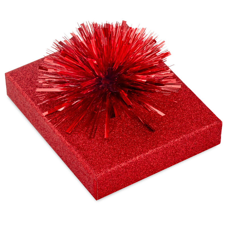 Red-Glitter-Gift-Card-Holder-Box-With-Bow_699EBC1869_01