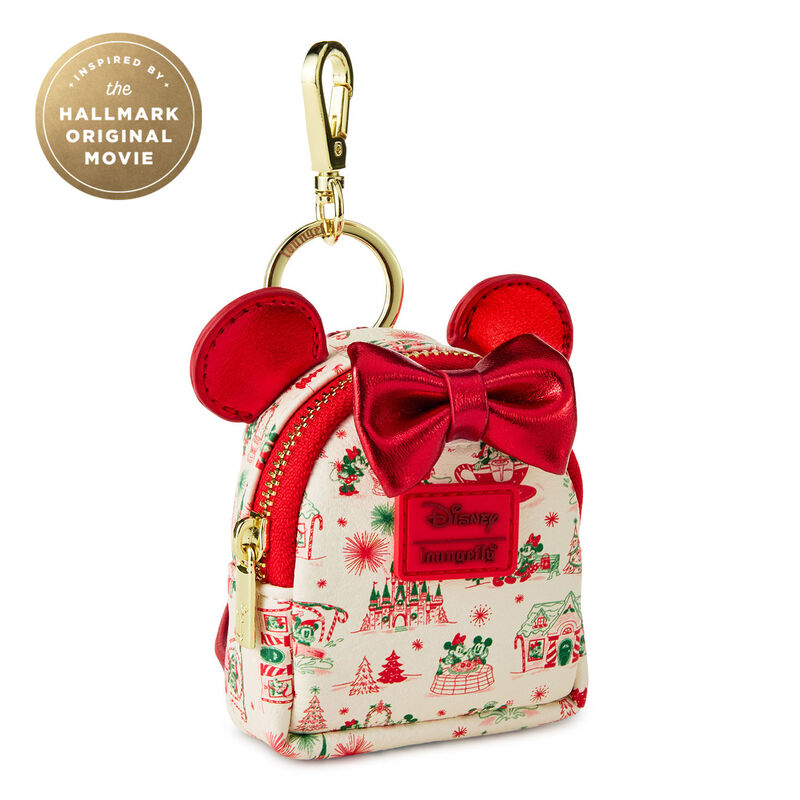 Red-Gold-Cream-Minnie-Ears-Bag-Charm_WDBC0062_01