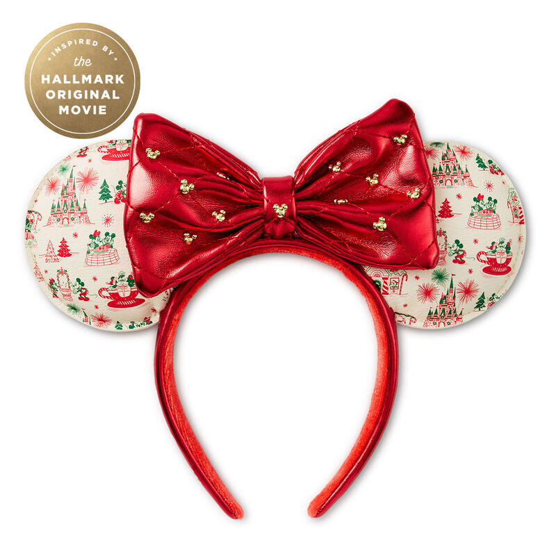 Red-Gold-Cream-Minnie-Ears-Headband_WDHB0184_01