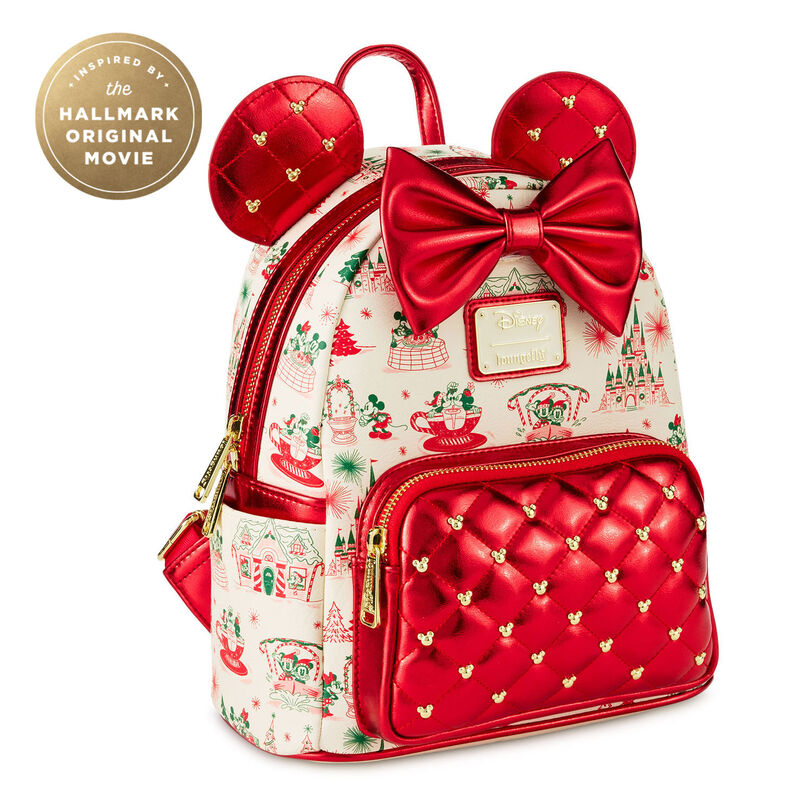 Red-Gold-Cream-Minnie-Mouse-Backpack_WDBK4845_01